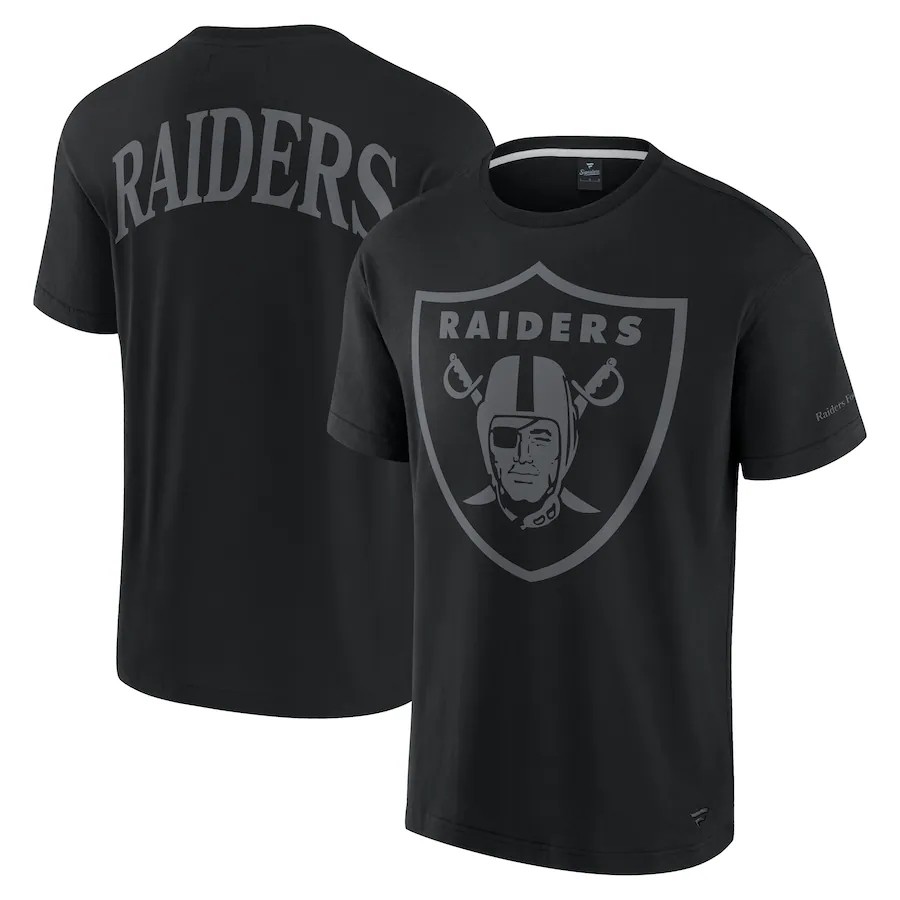 Men las vegas raiders 20241213 NFL hoodie->nfl t-shirts->Sports Accessory